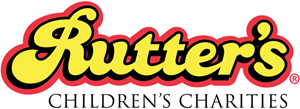 Rutter's Children's Charities
